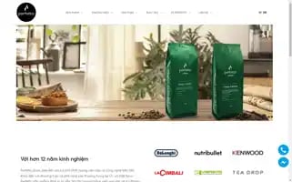 Perfetto.com.vn Screenshot 2024-06-24 22:35:50