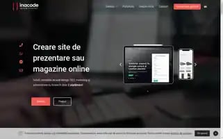 Inacode.com Screenshot 2024-06-27 03:03:32