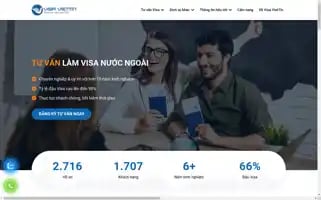 Visaviettin.com Screenshot 2024-06-25 05:09:35