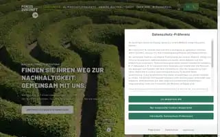 Fokus-zukunft.com Screenshot 2024-06-29 23:07:11