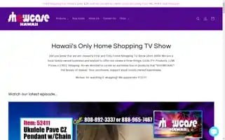 Showcasehawaii.tv Screenshot 2024-05-13 22:28:18