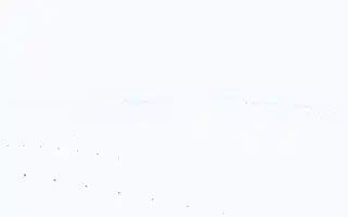 Erenkaya.com Screenshot 2024-07-08 10:49:10