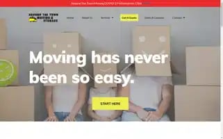 Aroundthetownmoving.com Screenshot 2024-05-15 12:17:31
