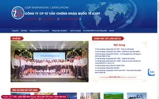 Icert.vn Screenshot 2024-06-25 12:26:24