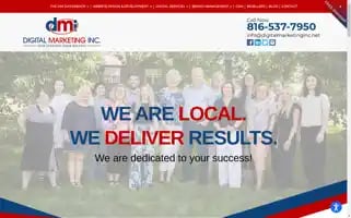 Digitalmarketinginc.net Screenshot 2024-06-13 14:10:14