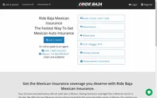 Ridebaja.com Screenshot 2024-06-17 03:49:09