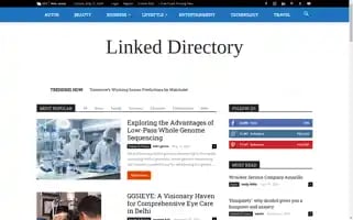 Linkeddirectory.com Screenshot 2024-05-12 18:16:33