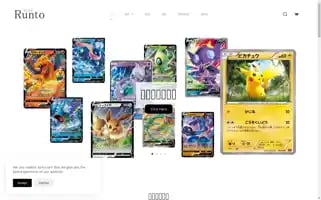 Runto666.com Screenshot 2024-05-18 12:57:55