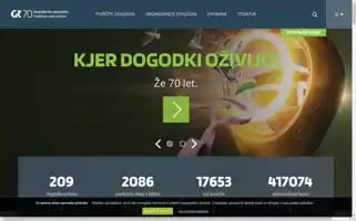 Gr-sejem.si Screenshot 2024-07-08 05:16:27