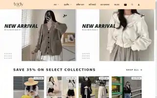 Tadyshop.com Screenshot 2024-05-24 01:49:27