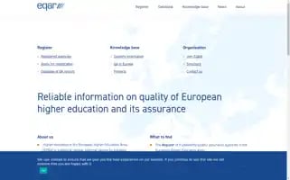 Eqar.eu Screenshot 2024-07-04 16:16:21