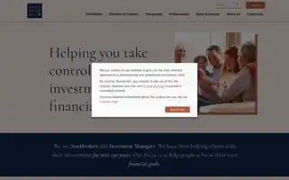 Jamessharp.co.uk Screenshot 2024-06-30 21:17:33