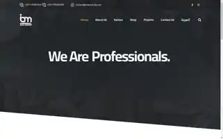Imperial-ibm.com Screenshot 2024-05-22 22:14:26