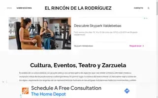 Elrincondelarodriguez.es Screenshot 2024-06-11 08:43:31
