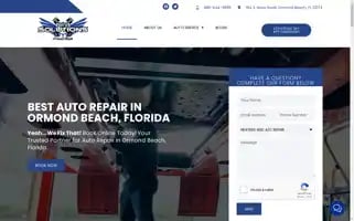 Autosolutionsofob.com Screenshot 2024-05-15 13:00:17