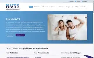 Nvts.nl Screenshot 2024-07-04 10:07:03
