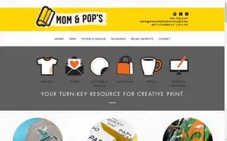 Momnpopsprintshop.com Screenshot 2024-05-12 23:47:55