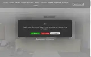 Gnb-entreprise.be Screenshot 2024-06-18 11:34:24