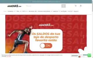 Anadias.run Screenshot 2024-07-09 23:02:20