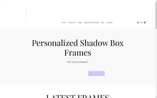 Designedbysej.com Screenshot 2024-05-18 08:37:22