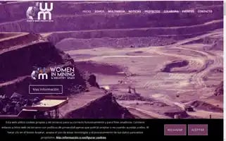 Wimspain.com Screenshot 2024-07-02 09:03:12