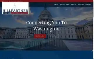 Hillpartner.com Screenshot 2024-07-08 23:36:09