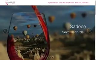 Perimelistravel.com Screenshot 2024-04-25 13:36:11