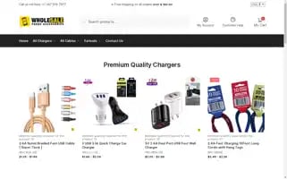 Wholesalephoneaccessories.com Screenshot 2024-05-15 02:53:03