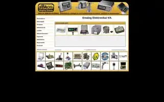 Emalog.hu Screenshot 2024-07-07 06:56:43