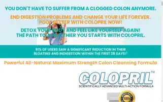 Coloprilstore.com Screenshot 2024-05-09 05:08:00