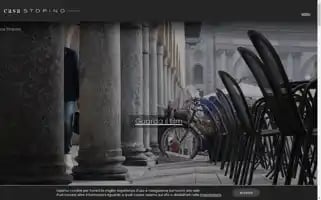 Casastopino.com Screenshot 2024-06-26 11:13:22