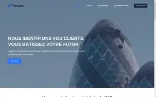 Virtuodev.com Screenshot 2024-06-26 09:54:46