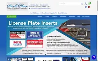 Parkplaceprinting.net Screenshot 2024-05-13 07:55:27
