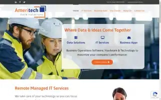 Ameritechds.com Screenshot 2024-07-01 15:58:17