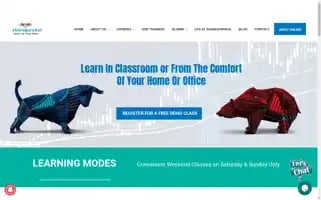 Sharegurukul.com Screenshot 2024-06-27 05:23:28