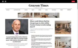 Graysontimes.com Screenshot 2024-06-13 05:37:26