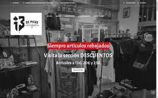 Modalternativa.com Screenshot 2024-06-18 04:12:17