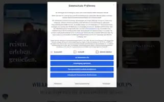 Groups-falktours.com Screenshot 2024-04-25 18:05:17