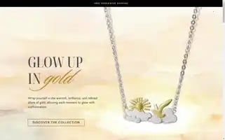 Lotusfun.com Screenshot 2024-05-04 08:54:31