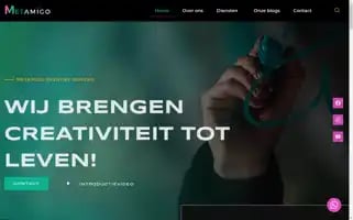 Metamigo.nl Screenshot 2024-06-15 05:23:32