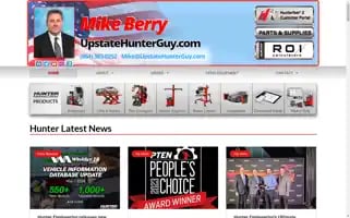 Upstatehunterguy.com Screenshot 2024-06-16 21:36:34