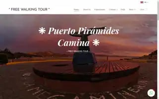 Puertopiramidesfreetour.com Screenshot 2024-04-19 10:37:05