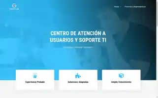 Nepturtechsolutions.com Screenshot 2024-05-27 03:50:13