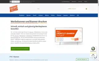 Banner-king.de Screenshot 2024-06-11 13:40:58