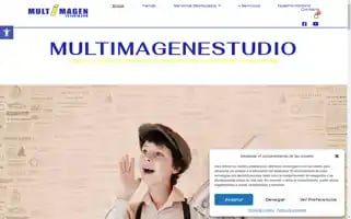 Multimagenestudio.es Screenshot 2024-05-28 02:48:10