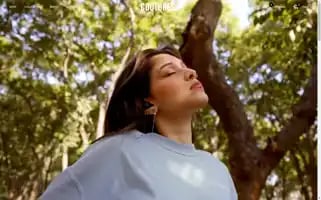 Couturesclothing.com Screenshot 2024-05-25 07:08:33