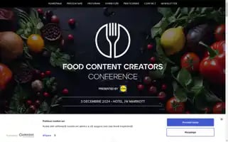 Foodcontentcreators.ro Screenshot 2024-07-09 06:14:12