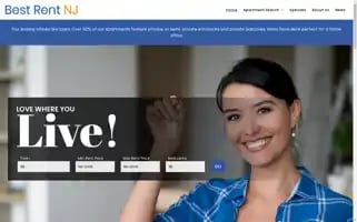 Bestrentnj.com Screenshot 2024-05-08 18:31:52