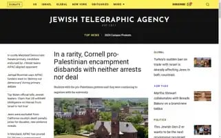 Jta.org Screenshot 2024-05-15 06:57:27