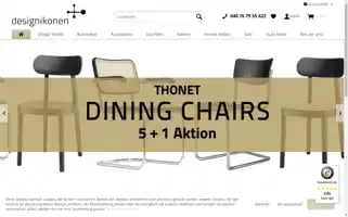 Designikonen.de Screenshot 2024-07-02 04:26:04